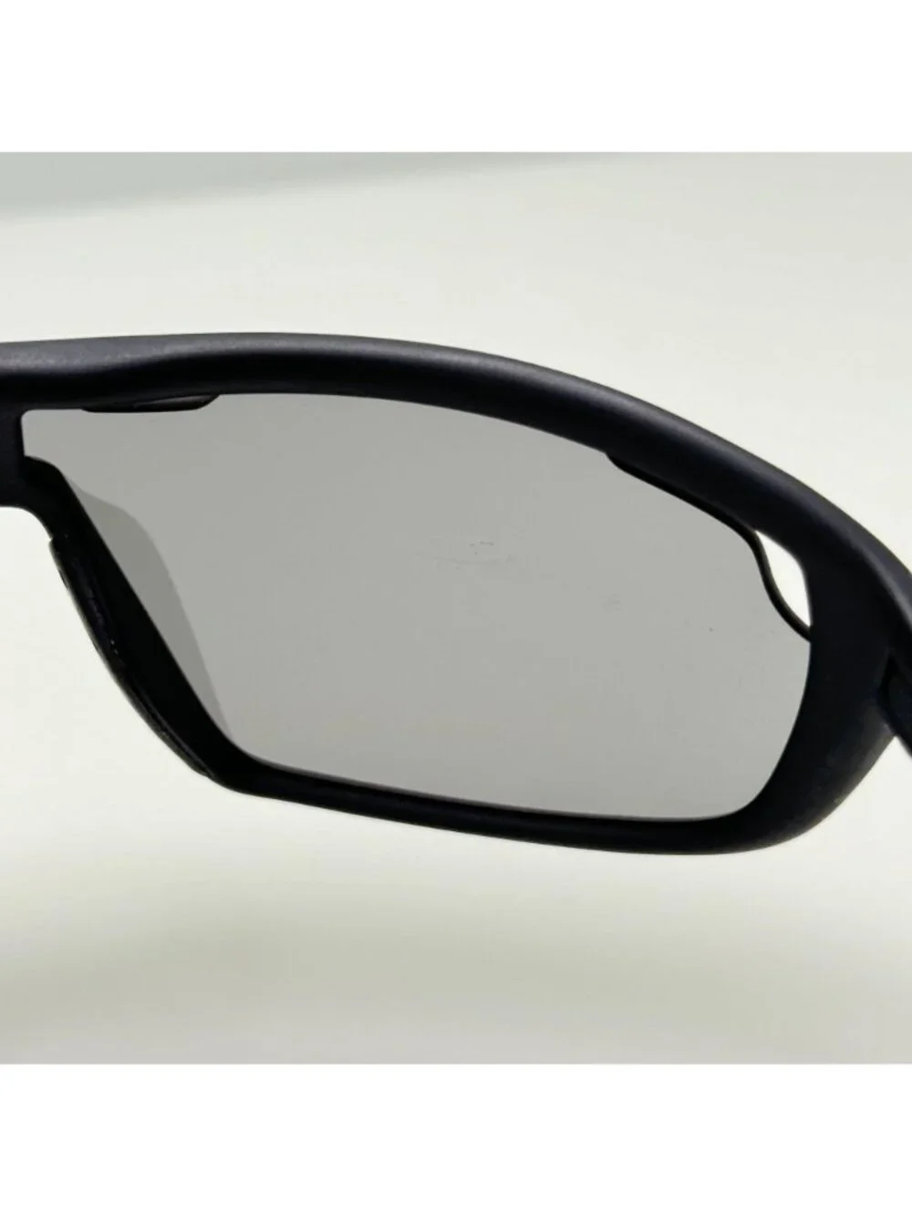 Nike Sunglasses EV0704 560 307 Road Machine Purple
